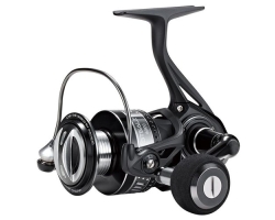 Tailwalk Stealth 6000