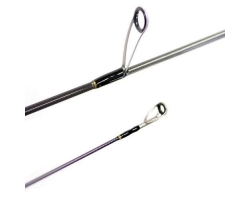 Mukai AIR-STICK Plus ASP-1602UL Legare