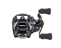 Daiwa 20 Tatula SV TW 103H