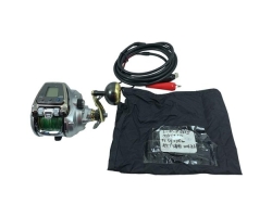 Daiwa ττ Seaborg500J