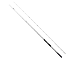 Shimano Dialuna B96ML (2023)