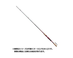 Shimano 19 World SHAULA 1704R-2