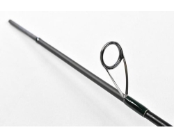 Megabass Great Hunting GH84-2MLS