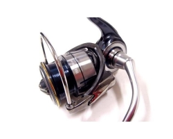 Daiwa 19 Certate LT2500-H