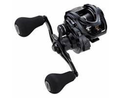 Tailwalk SEIRENS BM 100HG-DH/R