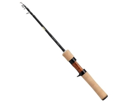 Daiwa 22 Wise Stream 50TULB