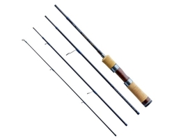 Tenryu Rayz Integral RZI484S-L