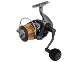 Daiwa 15  Vadel 3500