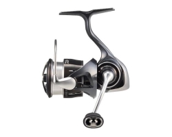 Daiwa 24 Airity SF2000SS-H