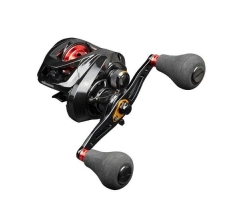 Okuma V Multi Striker V MSV-101HA