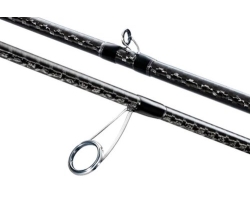 Shimano 22 Hard Rocker SS S78MH+