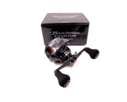 Shimano 25 Barchetta F custom 150DHXG