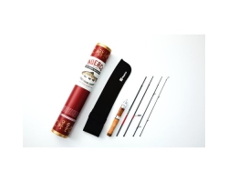 Huerco GT406-5S 5pcs