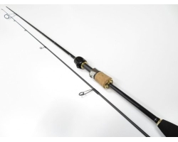 Tailwalk Silverna Lago  65Crank