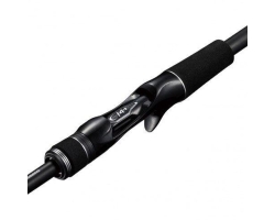 Shimano 21 Dialuna BS B610M