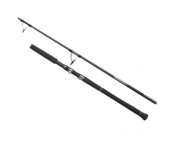 Shimano 21 Ocea Plugger Limited