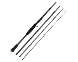 Deps Huge Custom Genoma HGT2-75S