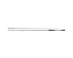 Daiwa 23 Emeraldas STOIST ST 83M-SMT