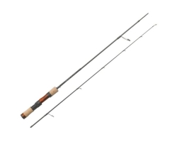 Tiemco Path Prover PRV47SUL-2 Pure Stream