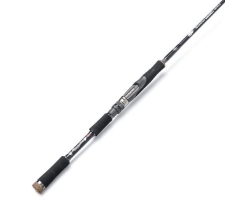 Tulala Monstro 66MLS D