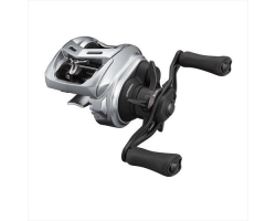 Daiwa SV TW800XHL (2021)