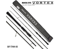 Tenryu Rock Eye Vortex RV91S-H