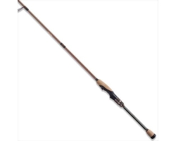 Megabass Evoluzion 2025 (MX40) F2.1/2-70ti-S