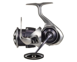 Daiwa 25 Caldia LT3000S-CXH