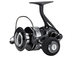 Tailwalk Stealth 8000