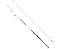 Shimano World Shaula Limited 2831R-2 (2023)