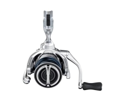 Shimano 23 Stradic 2500S