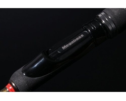 Megabass Shoreluck SL-71HC