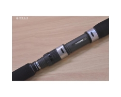 Shimano 19 GRAPPLER Type J S60-4