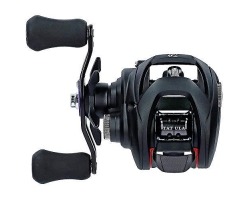 Daiwa 19 Tatula TW 100XHL
