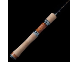 Tenryu Rayz Spectra RZS51LL Twitchin’ Custom