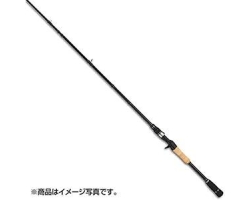 Tailwalk Namazon G-MODEL C68MH/G