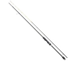 Valleyhill Retrograde X RGXS-70S-Metal