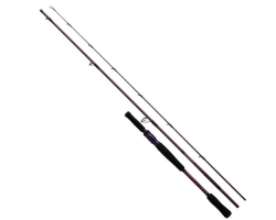 Daiwa Heartland Liberalist 733MLRSS-24 733MLRSS24