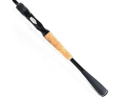 Daiwa  21 Blazon C66ML-2