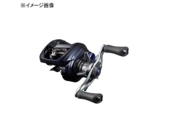 Daiwa 23 SALTIST TW 100XHL PE SPECIAL