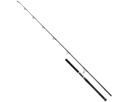 Zenith Disparo 84/15