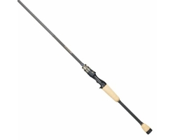 Megabass Destroyer2020 F3-610X