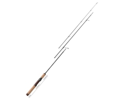 Yamaga Blanks Lupus) 51S