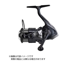 Shimano 26 Vanquish CE 1000SSSPG