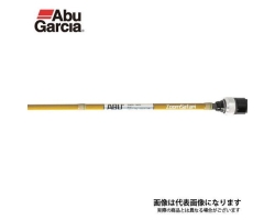 Abu Garcia Zoom Safari ZMSS-605L