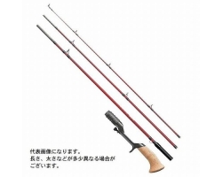 Smith SS−TT56L3 Super Strike