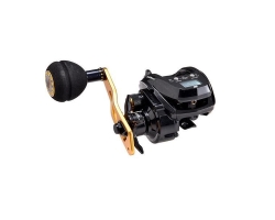 Abu Garcia 20 MAX DLC-L