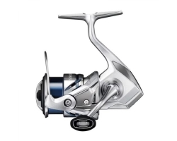 Shimano 23 Stradic C2000S