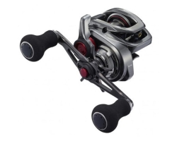 Shimano 21 Engetsu 100PG