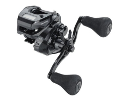 Tailwalk VILAYER Vireyer DG 100HG-DH/L